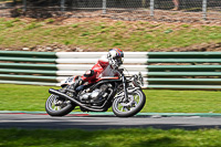 Vintage-motorcycle-club;eventdigitalimages;mallory-park;mallory-park-trackday-photographs;no-limits-trackdays;peter-wileman-photography;trackday-digital-images;trackday-photos;vmcc-festival-1000-bikes-photographs